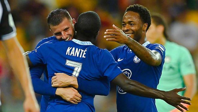 ATP年终总决赛｜阿尔卡拉斯又赢一次！提前锁定年终世界第一