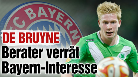 NBA常规赛最新赛果出炉 西部排名再现变化