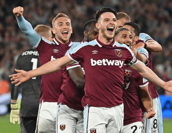 再见！欧冠出局+联赛夺冠无望，意甲豪门确定换