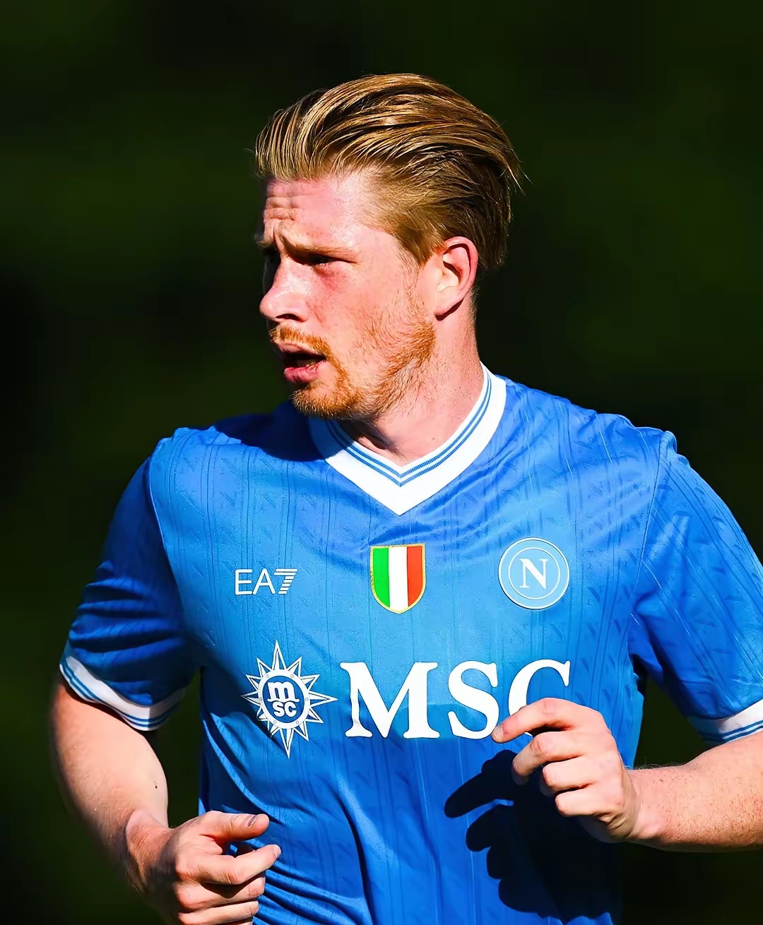 克里斯·卡普安诺投出蝴蝶球击败对手，标志着这种古老球种在现代的回归