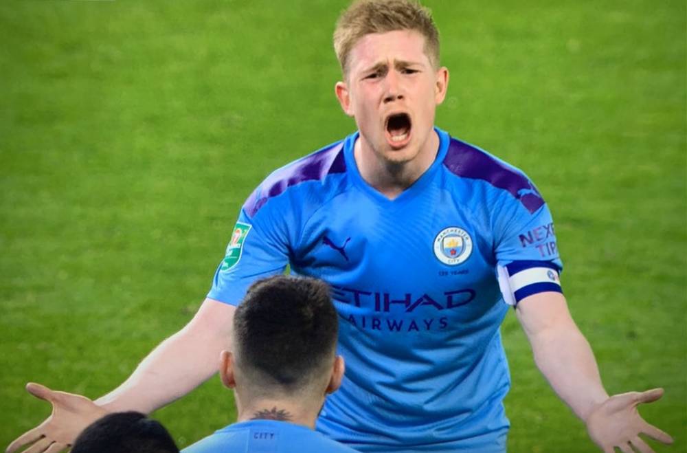 体图：聚勒将在明夏离开多特，队友们也认为他将离队