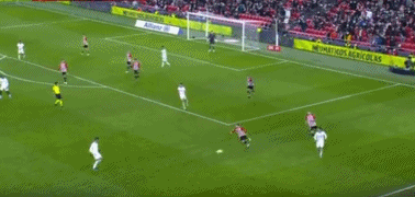 塞鸟打进国安各赛事客场第600球，球队单赛季81球破队史纪录