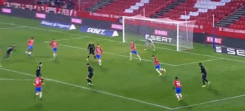 世界足球技术流派大解析