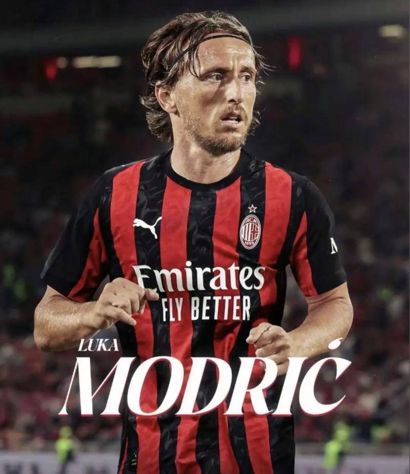 孙继海：不是家里有矿的孩子才能踢球，我正在尝试改变认知