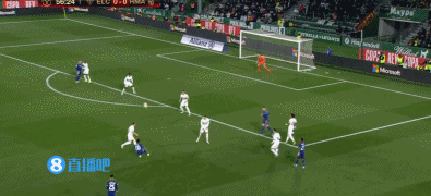 世界十大经典足球场