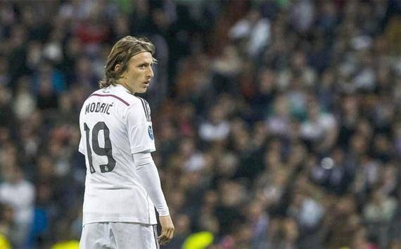 2025 赛季回顾：弗里曼（Freddie Freeman）以 .325 打击率夺得国联打击王