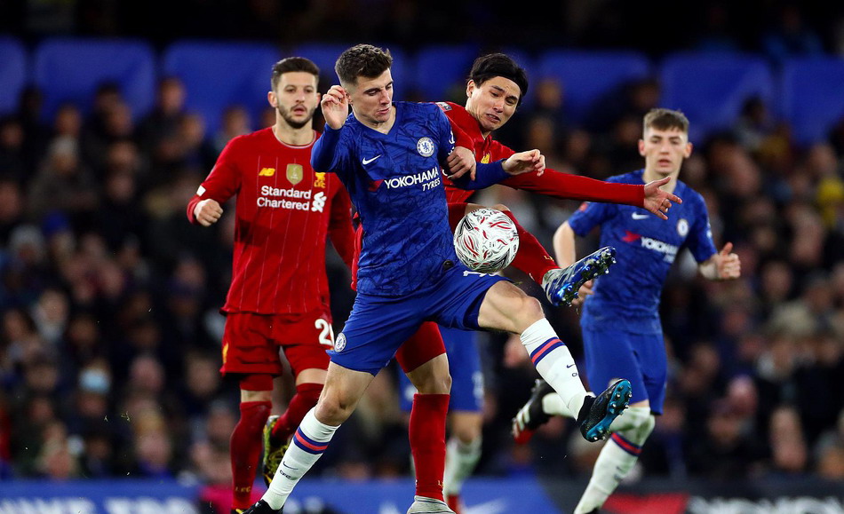 《极品飞车：不羁》将加入2026年1月PS+会免阵容