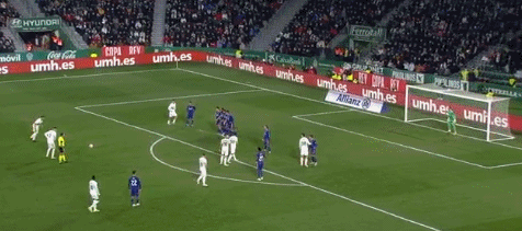 全国棒球职业联赛半决赛举行 天津惜败广东无缘决赛