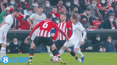 一周后首秀 广东新援伤势恢复良好 杜锋轮换压力减轻