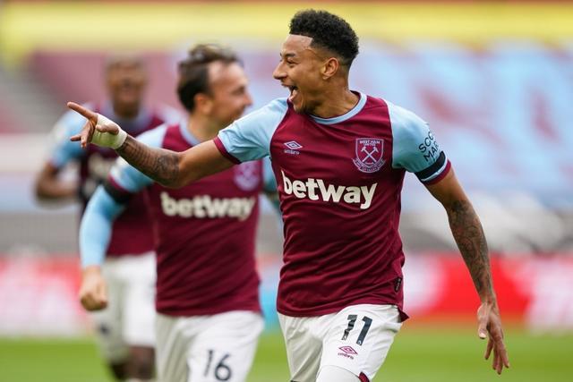 「夺冠不会是最后一次!」曾豪驹精英奖霸气喊话 12强中华队首抱特别奖