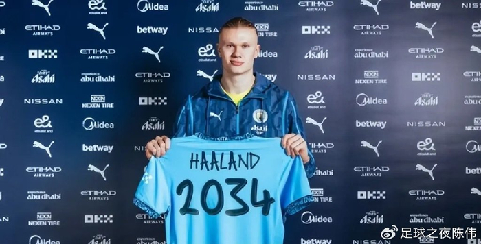 2016 告别老将：杰米·莫耶正式退役，在大联盟打球时间横跨 25 年