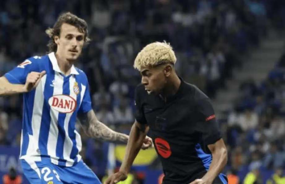 布冯：挪威是顶级强队，他们会在世界杯上大有作为