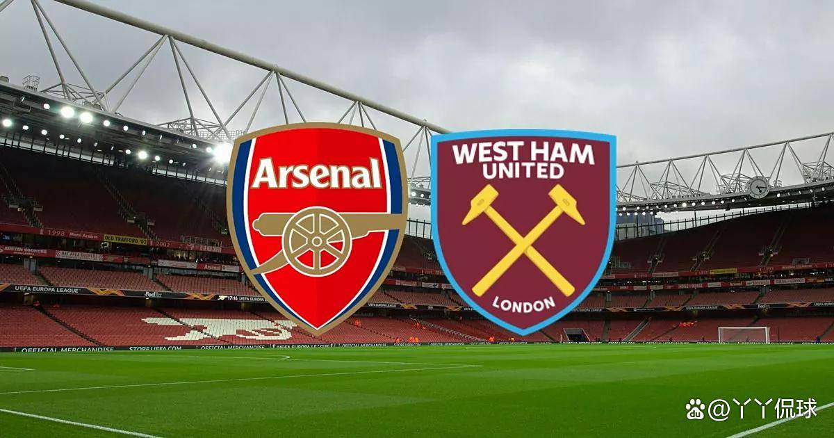 为什么概率不会被说服？（概率为何不为所动？）