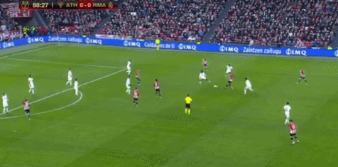 2023经典赛》林子伟期待WBC舞台 准备经典赛后再战美职