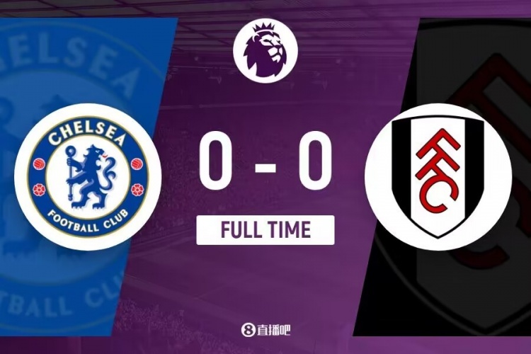 2020年第十八届ChinaJoy预约购票通道开启！