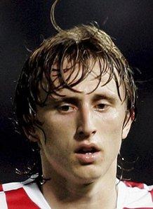 哈登接球这一下惊呆观众席