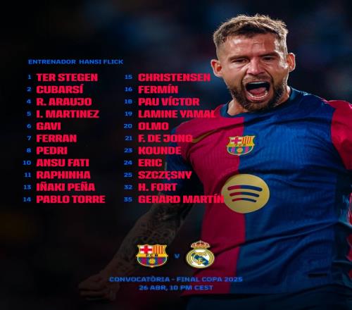 亚冠生死局：柔佛主场狂攻碾压上海海港 中超冠军背水一战太难了