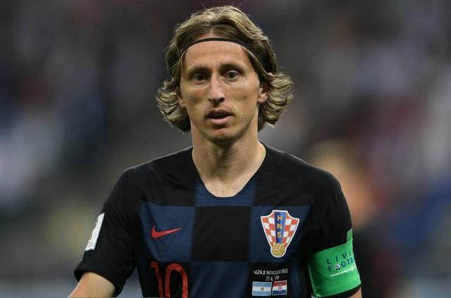 3场1胜2负，三分命中率不足3成！杜兰特批火箭队，射手群需背锅？