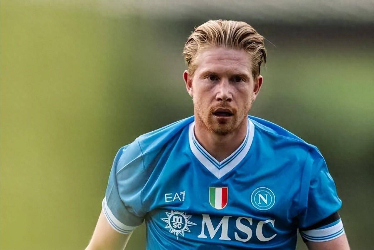 中国棒球运动员留洋现状调查