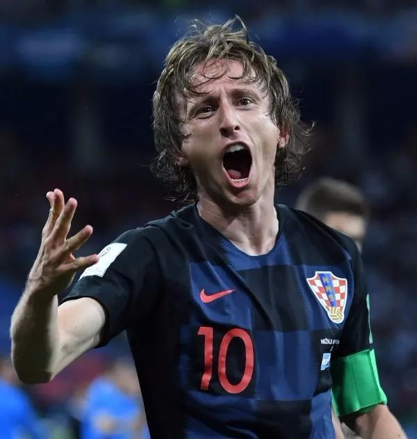 布兰登·威廉姆斯成奇兵，追平赛季最高得分，独行侠战胜火箭