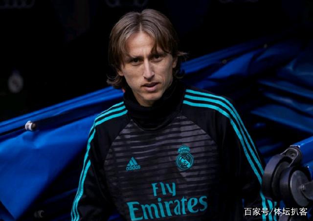 NBA球星最新动态 伤病复出与状态变化追踪