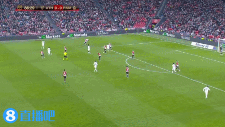 NBA／連兩周東區最佳！公牛懷特火力爆發狂寫紀錄 喬丹後首見