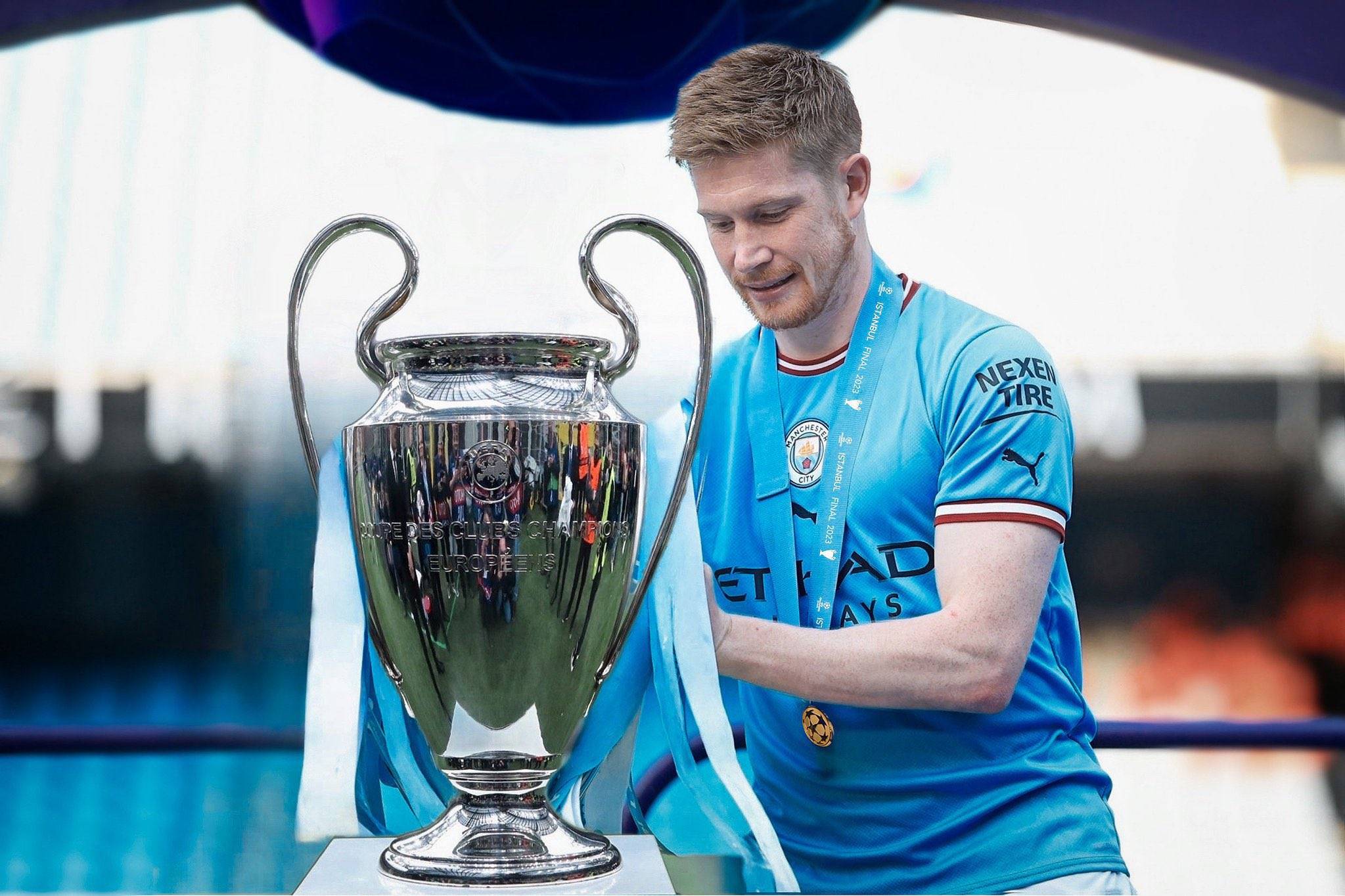 Xbox将爆发？传闻黑曜石正同时开发四款新作