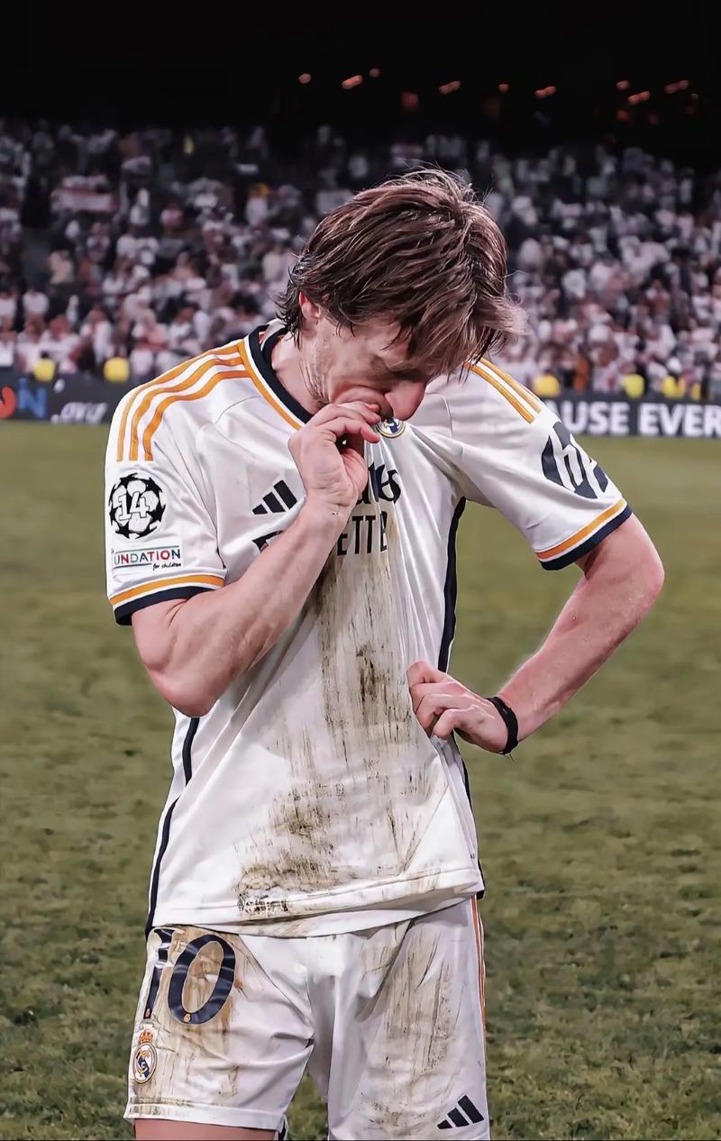 《数码宝贝：源码》预约已突破800万，这一次都不是被选剩的孩子！