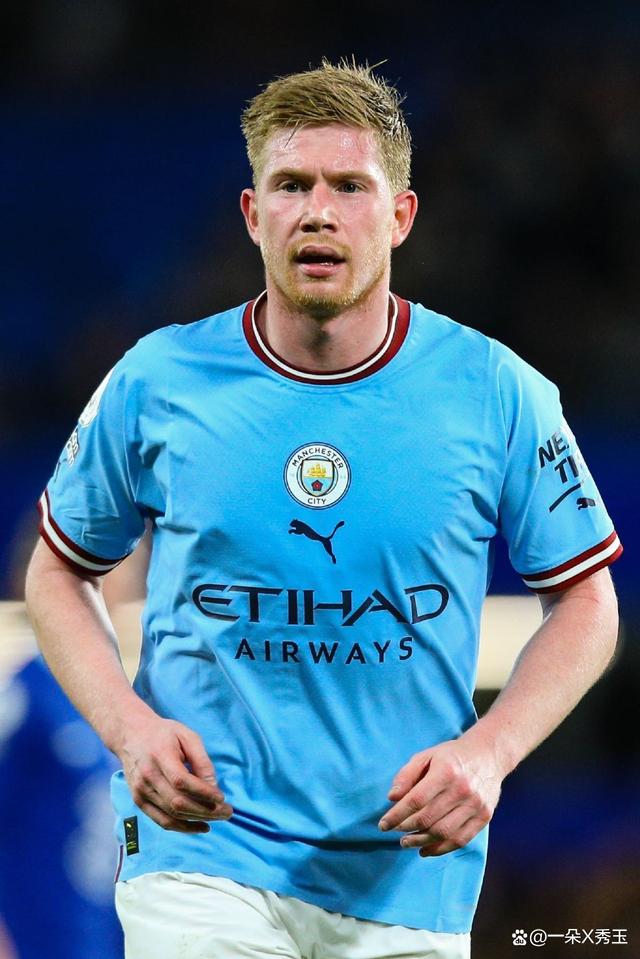 官方：姆巴佩、卡马文加和夸迪奥-科内均返回各自俱乐部