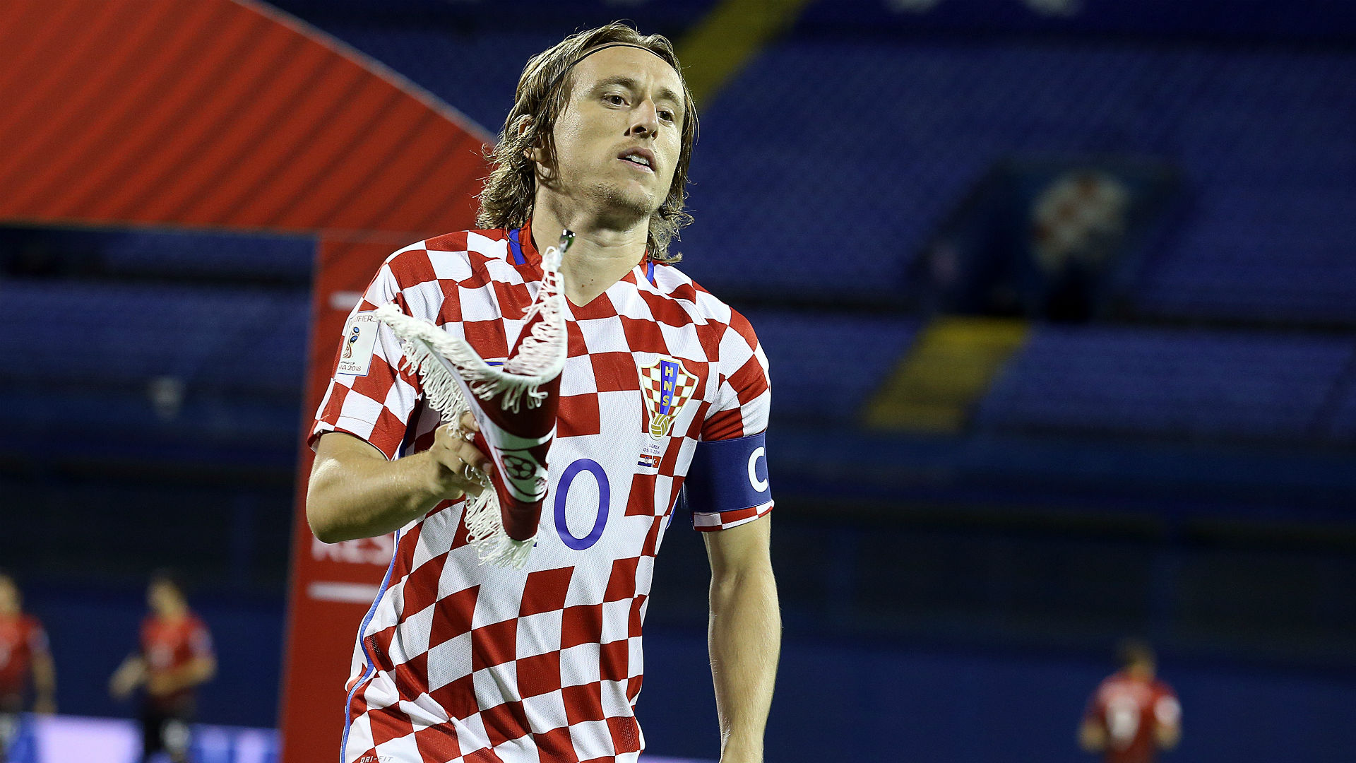 2025年的中小团队困局，在“绿洲启元”有解了