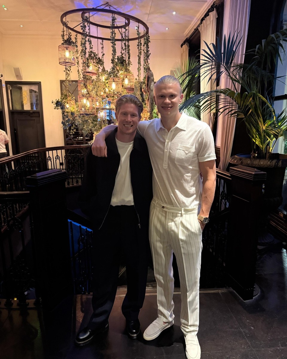 为什么麻将变化这么多（麻将为何演变出如此多样的玩法）