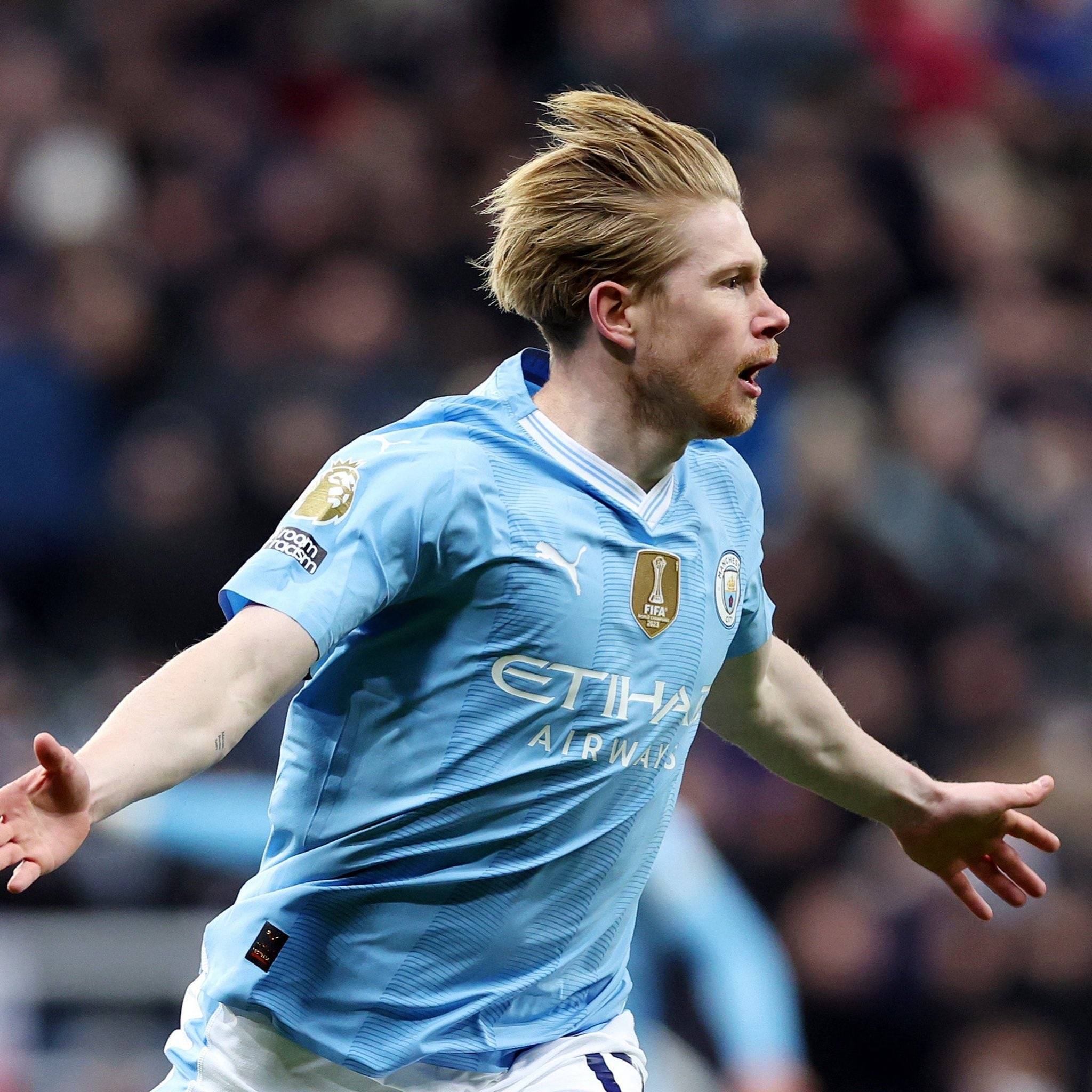 亚冠第5轮最佳球员候选名单出炉，中超独苗入选，他却高兴不起来