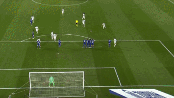 MLB联盟加强青少年棒球推广