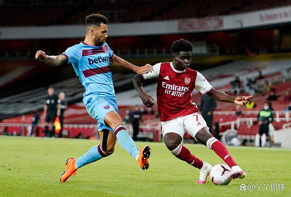 [欧冠]阿方索-戴维斯补时绝杀 拜仁总分3-2晋级