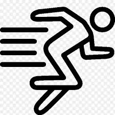 在秋名山上狂飙！ Steam喜加一：多人竞速游戏《Initial Drift Online》