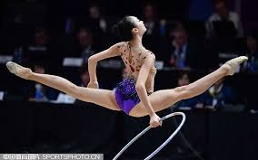 12+4！首秀力克勇士，今夏重磅交易首战告捷