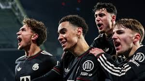 2025年画面最好十大游戏 《明末：渊虚之羽》上榜