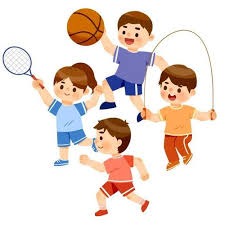 COD16新引擎画面渲染为过去5倍