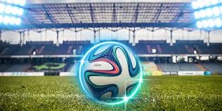 2025 赛季：大联盟官方宣布 2025 年为“进攻小年”，全联盟平均打击率仅为 .246