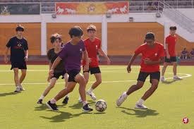 《蛋仔派对》沉迷送福利，壕气十足的“百亿补贴”即将开启