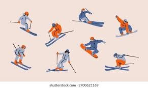 巴尔达诺批皇马球员：阿隆索能力出众，是球员们不愿跑动