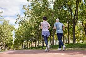 2026CBA全明星赛首发球员票选通道启幕！