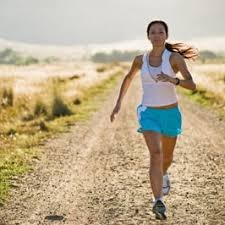 完美再现！《巫师3》传奇银剑实物复刻版开放预订