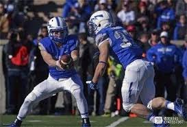 坦帕湾光芒队王牌阿彻（Chris Archer）在全明星赛后三振率领跑美联