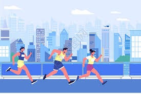 军棋职业化发展路径探讨