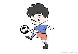 小蜘蛛点球违例 皇马总比分2-2点球4-2淘汰马竞