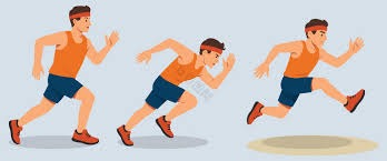 安迪·卡罗尔惊叹切赫神扑，创英格兰足球史经典瞬间