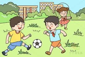 MLB联盟长期战略规划