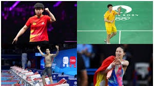 为什么球员在接捕到全场最后一个出局数后会通过滑草动作来庆祝