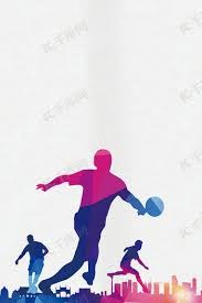 为什么红色在亚洲博彩文化中代表好运？解析色彩心理学。（色彩心理学视角：红色为何在亚洲博彩文化中象征好运）